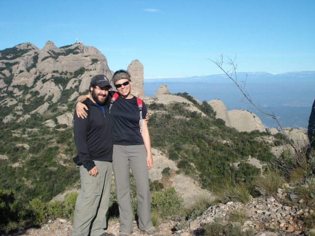 Escapada por las afueras.JPG
